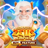 Bắn Cá 8beb online