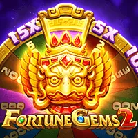 Game Nổ Hũ 8beb