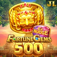 Sòng bạc Casino 8beb
