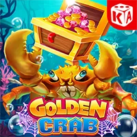 Đá Gà 8beb online